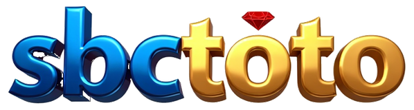 sbctoto new