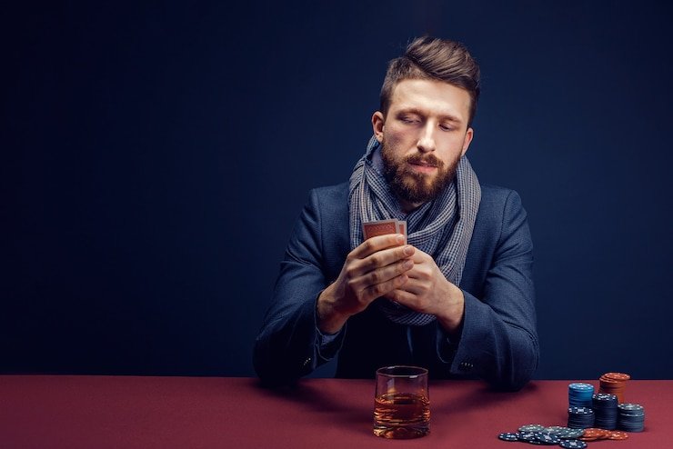 sbctoto new mobile app interface showing live-dealer games