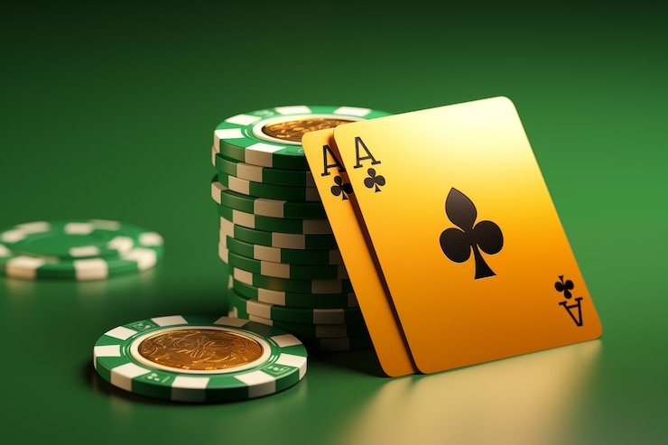sbctoto new live casino tables and sportsbook interface