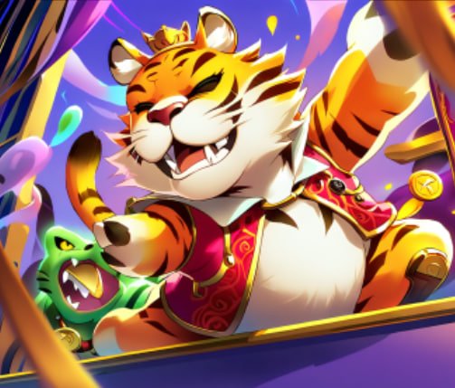 sbctoto new featured game showcase