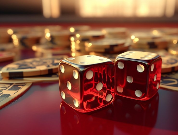Live Lightning Roulette gameplay on sbctoto new