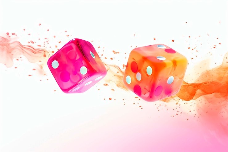 PG Soft cascade mechanics and bonus features on sbctoto new