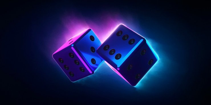Live market updates and settlement timing on sbctoto new